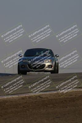 media/Oct-19-2025-Speed Ventures (Sun) [[a6e7fe67be]]/Black/Session 1 (Grapevine)/